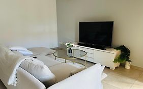 Logement terrasse chute la vie